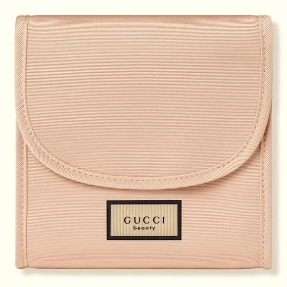 Gucci Beauty Bundle, NEW, Light Pink - Picture 4 of 8